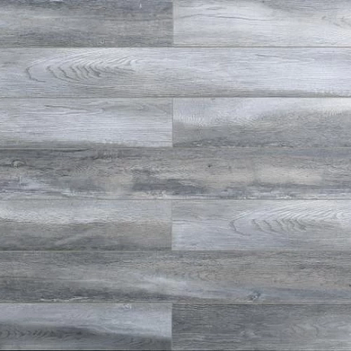 ДУБ ПАТЕРСОН ЛАМИНАТ  FLOORWOOD  DREAM ламинат для пола